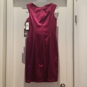 Jax Dresses - JAX Dress, Purple Jax Dresses - JAX Dress, Purple